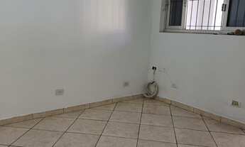 Imagem: CASA VILA OSASCO