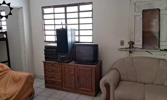 Imagem 2: CHÁCARA - ITAPEVI