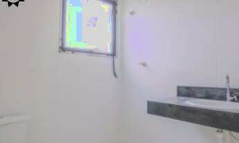 Imagem 3: SOBRADO - VILA OSASCO