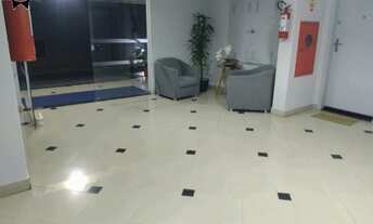 Imagem 2: APTO - QUITAÚNA - OSASCO