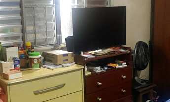 Imagem 6: CASA - SANTO ANTÔNIO OSASCO