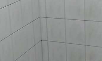 Imagem 5: CASA - BUSSOCABA OSASCO