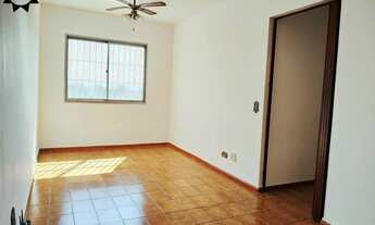 Imagem: APTO - QUITAÚNA - OSASCO