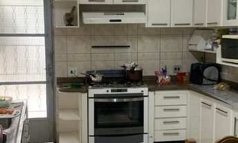 Imagem: CASA - SANTO ANTÔNIO OSASCO