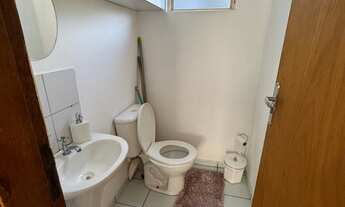 Imagem 4: SALA COMERCIAL - JARDIM DAS FLORES OSASCO