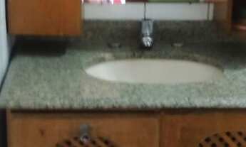 Imagem 2: CASA - BUSSOCABA OSASCO