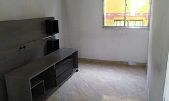 Imagem: APTO - CARAPICUÍBA