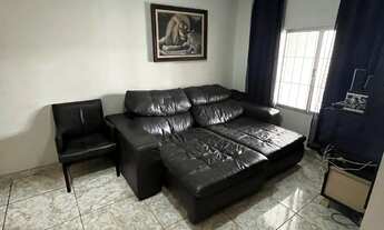 Imagem: SOBRADO CIPAVA OSASCO