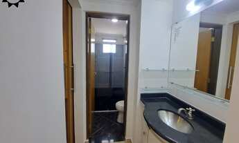 Imagem 7: APTO - JAGUARIBE OSASCO