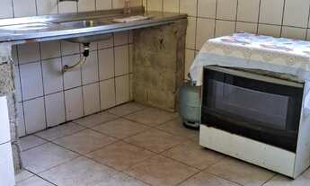 Imagem 6: CHÁCARA - ITAPEVI