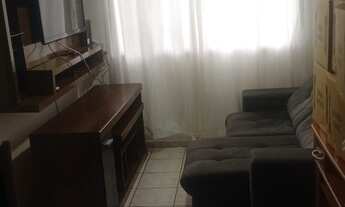 Imagem: APTO - SÃO PEDRO OSASCO