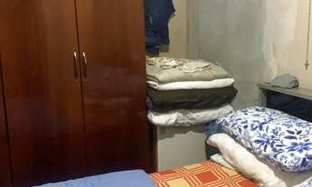 Imagem 5: CASA - SANTO ANTÔNIO OSASCO