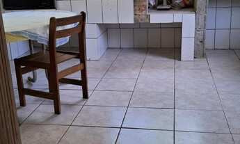 Imagem 7: CHÁCARA - ITAPEVI