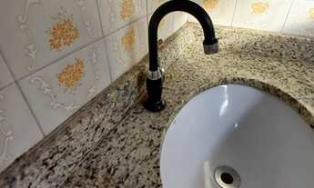 Imagem 2: CASA VILA OSASCO