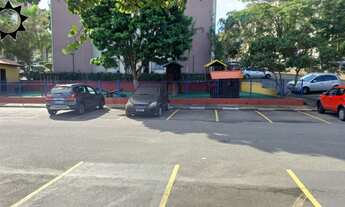 Imagem 2: APTO - VELOSO OSASCO