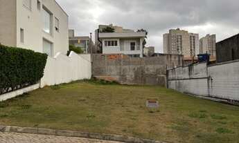 Imagem: TERRENO - UMUARAMA OSASCO