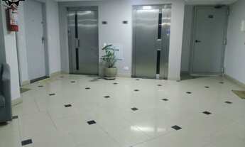 Imagem 3: APTO - QUITAÚNA - OSASCO