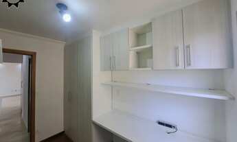 Imagem 6: APTO - JAGUARIBE OSASCO