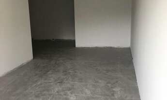 Imagem 3: SALA COMERCIAL - VILA CAMPESINA OSASCO