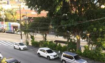 Imagem 5: SALA COMERCIAL - VILA CAMPESINA OSASCO