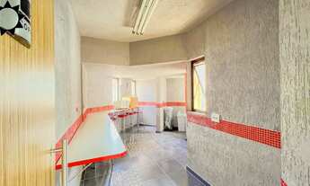 Imagem 5: SALA COMERCIAL - BARUERI