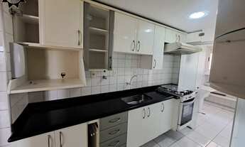 Imagem 3: APTO - JAGUARIBE OSASCO