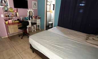 Imagem 3: SOBRADO CIPAVA OSASCO