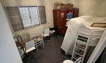 Imagem 6: CASA - PESTANA OSASCO