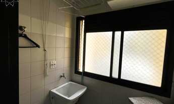 Imagem 7: APTO - JAGUARIBE