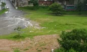 Imagem 3: APTO - VELOSO OSASCO