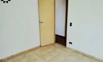 Imagem 7: APTO - QUITAÚNA - OSASCO