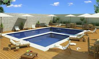 Imagem 3: APARTAMENTO CENTRO OSASCO