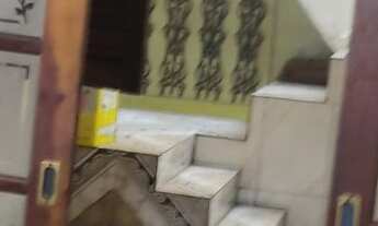 Imagem 3: CASA - BUSSOCABA OSASCO