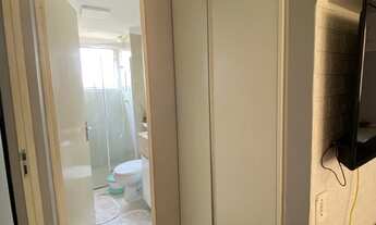 Imagem 3: APTO AYROSA OSASCO