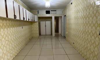 Imagem 5: CASA - PESTANA OSASCO