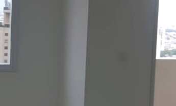 Imagem: SALA COMERCIAL - SÃO PAULO