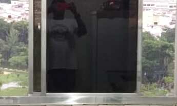 Imagem 5: APTO - VELOSO OSASCO