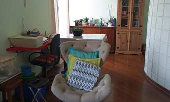 Imagem: APTO - VILA OSASCO