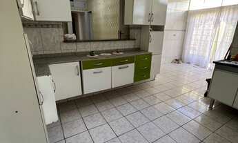 Imagem: CASA - PESTANA OSASCO