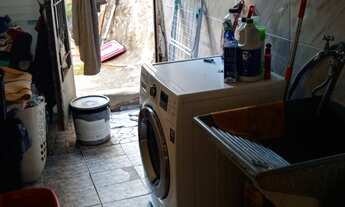 Imagem 5: SOBRADO - VELOSO