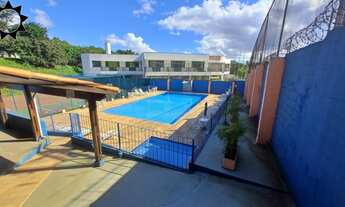 Imagem: APTO - VELOSO OSASCO