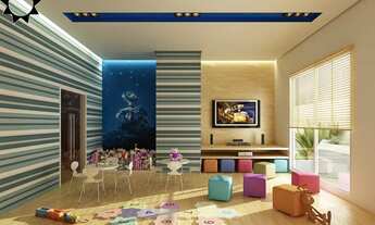 Imagem 4: APARTAMENTO CENTRO OSASCO