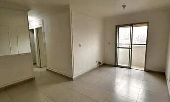 Imagem: APTO - CONTINENTAL OSASCO