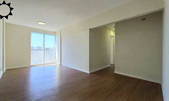 Imagem: APTO - CENTRO OSASCO