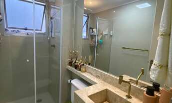 Imagem 4: APTO AYROSA OSASCO