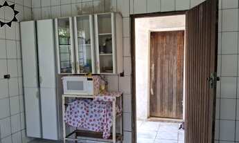 Imagem 5: CHÁCARA - ITAPEVI