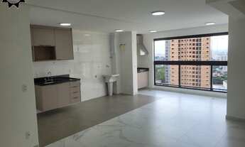 Imagem: APARTAMENTO - VILA OSASCO