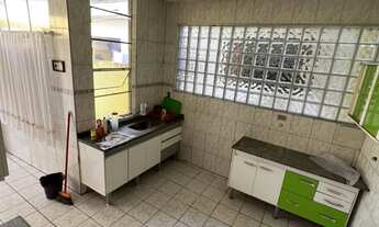 Imagem 4: CASA - PESTANA OSASCO