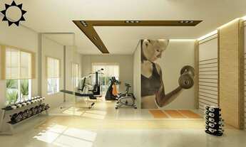 Imagem 5: APARTAMENTO CENTRO OSASCO