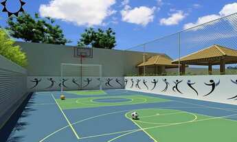 Imagem 2: APARTAMENTO CENTRO OSASCO